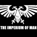 Inquisition news center