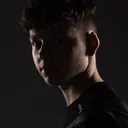 Benjamaster2k