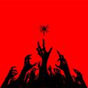 The No Lives Gamers (OFFICIAL) Discord Server Icon