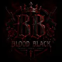 BloodBlack | FRATWORLD