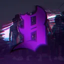 Ballas GANG | FRATWORLD