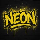 Neon