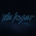 TheLoser #0.8K
