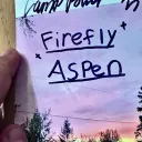 Firefly Aspen