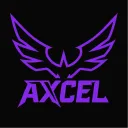Axcel | Pro Team