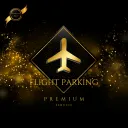 Flight Parking