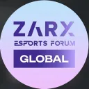 ZARX Esports Forum