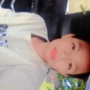 fweaky