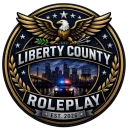 🗽 I Liberty County Roleplay