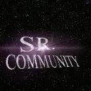 SR. Community | Blue lock: rivals | MUGEN