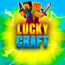 LUCKY CRAFT - Pocket edition