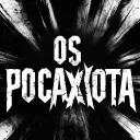 OsPocaxota