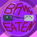 BFMC: RE-EATEN (SEASON 2 SIGN-UPS OPEN!)