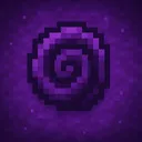|| Mundo Survival