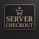Server Checkout Discord Server Icon