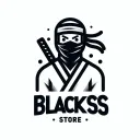 Blackss Store