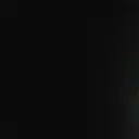 ِ!_! Discord server icon