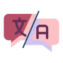 Translocale