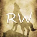 RustyWolves - | EU | 5x | Discord Server Icon