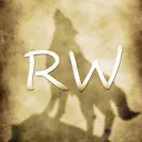 RustyWolves - | EU | 5x |