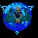 OAKLEYS AC SERVER