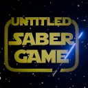 Untitled Saber Game