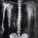 ⛧METAL ORGY⛧ Discord server icon