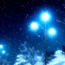 ❄ ℙℝ𝕆𝕁𝔼ℂ𝕋 𝔽ℝ𝕆𝕊𝕋𝔹𝕀𝕋𝔼 | 𝕆ℂ ℝℙ