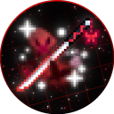 Discovery icon for Fashion Central Discord server