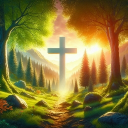 Endtime Saints of Healing and Power of Jesus Ministry