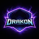 DRAKON | NA