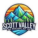 Scott Valley Roleplay