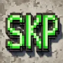 Giveaways