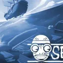 Rell Seas: Crew Tournaments