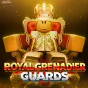 Royal Grenadier Guards Roleplay