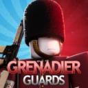 Royal Grenadier Guards Roleplay icon