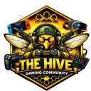 [UK/US]The Hive Gaming Community