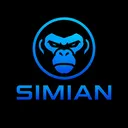 Simian