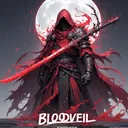Bloodveil SMP
