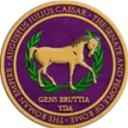 Gens Bruttia