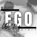 𝐄𝐆𝐎 𝐋𝐎𝐂𝐊 - 𝐅𝐀𝐒𝐄 𝟏