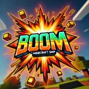 Boom SMP
