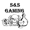 Sword & Sorcery Gaming