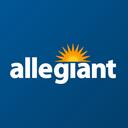 Allegiant Air Discord Server Icon