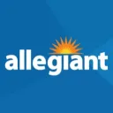 Allegiant Air