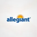 Allegiant Air