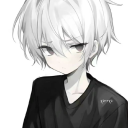 Discovery icon for /germanvoice Discord server