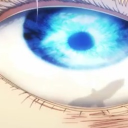Discovery icon for /germanvoice Discord server