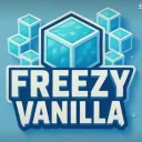 Freezy Vanilla - Temporada 1