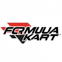 FFK Formola karte